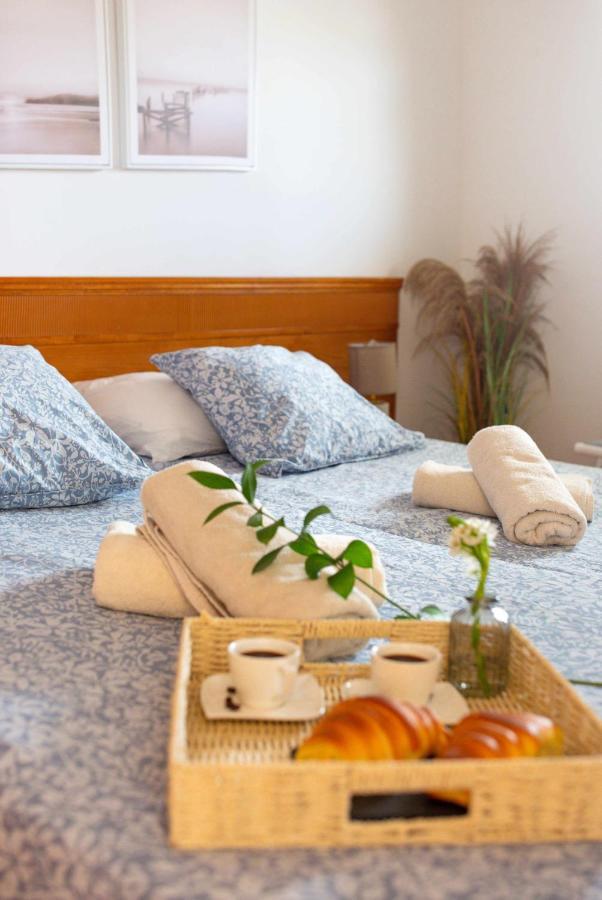 מלונראס Apartamento Maypa 5 Mar מראה חיצוני תמונה